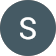 Shay Nicholls profile picture