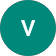 vivek patel profile picture