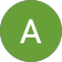 Ange Banks profile picture