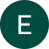Elliot Lesage profile picture