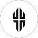A_durk profile picture
