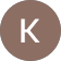 Kelly Fehr profile picture