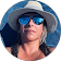 Shanna Mathews profile picture