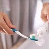 A Guide to Choosing the Right Toothpaste for Your Oral Health
