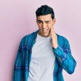 Demystifying Root Canal Therapy: What You Need to Know for a Healthy Smile