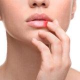 The Advantages of Laser Dentistry: Painless and Efficient Treatment