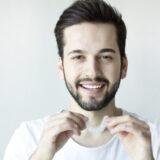 Unlock Your Perfect Smile with Invisalign and Fastbraces: Your Path to Straighter Teeth