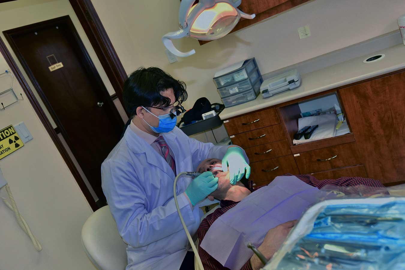 Restorative-Care
