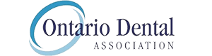 wp-d44d6eebb4303e5ab4d0bc1842d5b1d1-360x96x0x0x360x96x1657733731