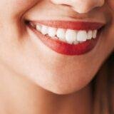 Cosmetic Dentistry Dental : Transforming Smiles with the Power of Precision