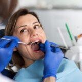 soft foods after dental surgery