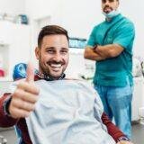The Best Dental Surgery Treatment in Tillsonburg | Family Dentistry on Brock