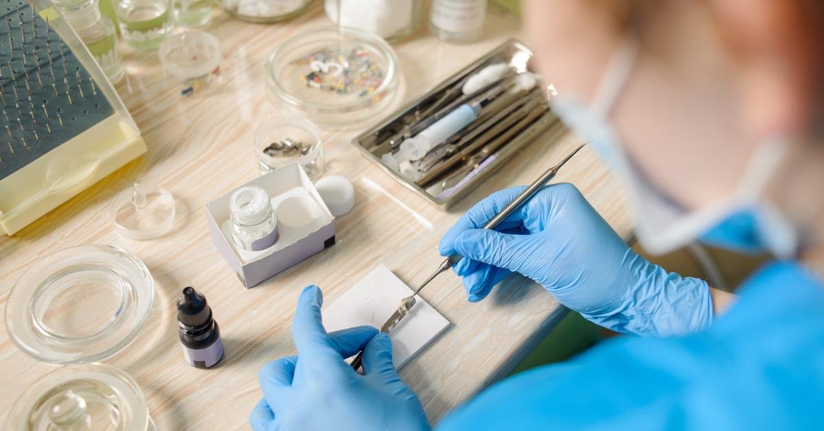 endodontic specialists