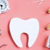 Soft food ideas after dental surgery