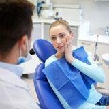 Where Can I Find Emergency Dental Care in Tillsonburg?