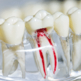 Root Canal Before and After: Transform Your Smile!