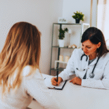What to eat after dental implant surgery