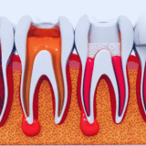 How long does it take for a root canal procedure
