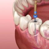 How much do dental fillings cost?