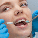Are root canals bad for you?