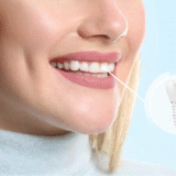 Mini dental implants