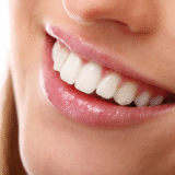 Tooth Implant vs Dental Bridge