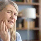 How do i know if i need a root canal?
