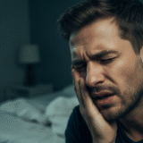 Emergency Dentist in Tillsonburg
