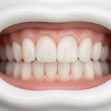 How Long Will Teeth Whitening Last?