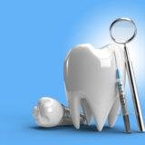 Dental Clinic in Tillsonburg