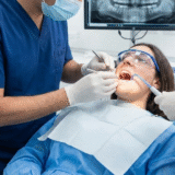 Sedation Dentistry: Options for Anxious Patients