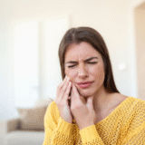 When Do You Need a Dental Emergency Appointment?