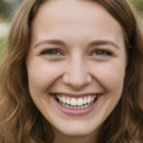 Professional Teeth Whitening: Is It Worth It?