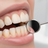 What is Restorative Dentistry?