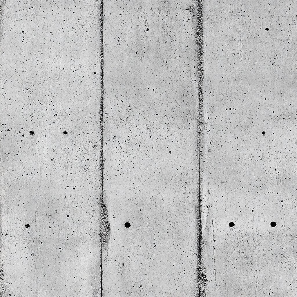 Concrete overlays services in Norfolk VA