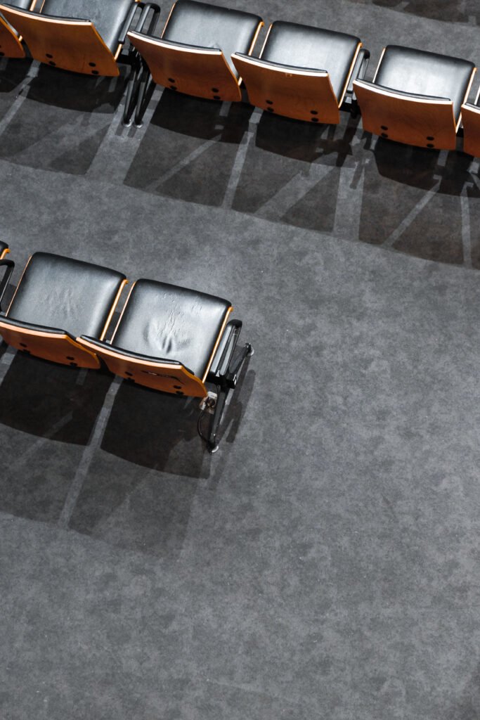 Flooring Services in Richmond