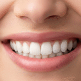 How Often Should You Get a Dental Checkup?