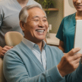 Finding the Best Dentist in Tillsonburg: Your Guide to Quality Dental Care