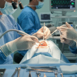 Emergency Dentist in Tillsonburg: When Urgent Dental Care Can't Wait
