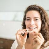 Clear Aligners in Tillsonburg: Everything You Need to Know About Straightening Your Smile
