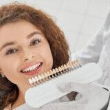 How to Care for Dental Veneers in Tillsonburg: Your Complete Guide to a Long-Lasting Smile