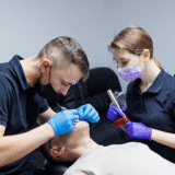 How Often Should You Visit the Dentist for Checkups?
