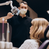 What Is Laser Dentistry and How Does It Work?