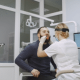 Complete Guide to Preventative Dental Care for Families