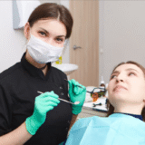 How Long Does Wisdom Teeth Recovery Take?