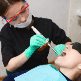 How Bone Grafting Works for Dental Implant Patients