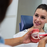 How Much Do Dental Implants Cost in Tillsonburg