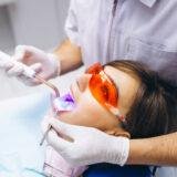 What Is the Best Teeth Whitening Method