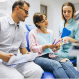 What Is a Sinus Lift and When Is It Needed Before Implants?