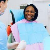 Dental Implants in Tillsonburg: A Complete Guide to Replacing Missing Teeth